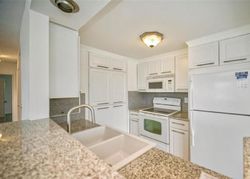  E Lafayette St Apt 31
