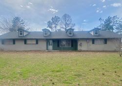 Sulphur Springs #30394659 Foreclosed Homes