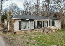 Franklin #30394738 Foreclosed Homes