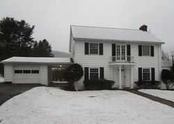 Binghamton #30394749 Foreclosed Homes