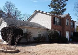 Lithonia #30394780 Foreclosed Homes