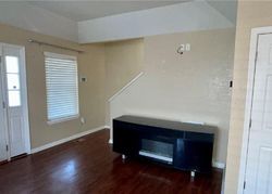 Norfolk #30394810 Foreclosed Homes