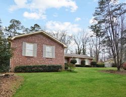 Conyers #30394825 Foreclosed Homes