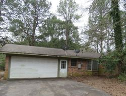 Daingerfield #30394833 Foreclosed Homes