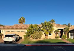 Henderson #30394872 Foreclosed Homes