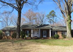 Charlotte #30394877 Foreclosed Homes