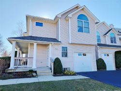  Willow Pond Dr # 1605