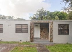  Nw 43rd St