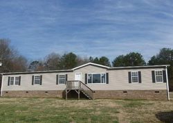 Kannapolis #30402087 Foreclosed Homes