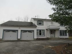 Pawling #30402100 Foreclosed Homes