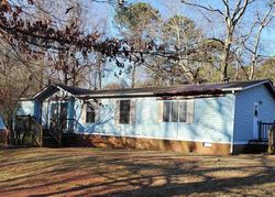 Villa Rica #30402382 Foreclosed Homes