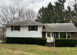 Herminie #30402403 Foreclosed Homes