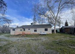 Orland #30402420 Foreclosed Homes