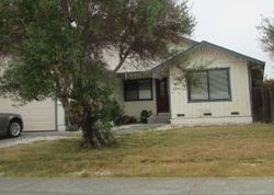 Rohnert Park
