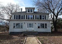 Bushwood #30402426 Foreclosed Homes
