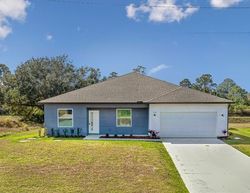 Fort Myers #30402428 Foreclosed Homes