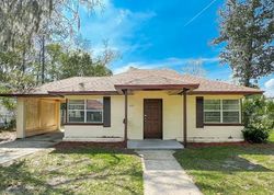  Nw 16th Ave