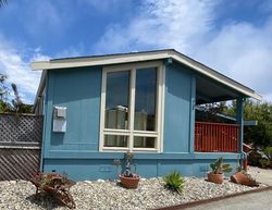 Half Moon Bay #30402544 Foreclosed Homes