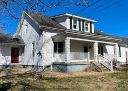 Stanford #30402549 Foreclosed Homes