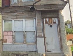 Philadelphia #30402579 Foreclosed Homes