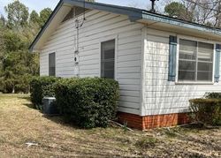  Circle Ridge Dr