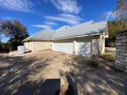 Granbury #30402586 Foreclosed Homes