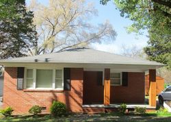 Concord #30402599 Foreclosed Homes
