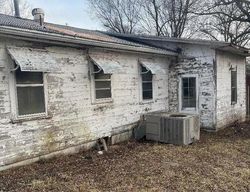 Buffalo #30402625 Foreclosed Homes