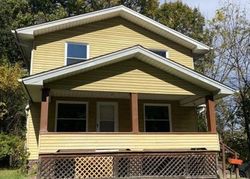 Youngstown #30402640 Foreclosed Homes