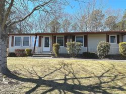  Village Cir S # 1