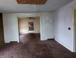 Tiffin #30402662 Foreclosed Homes