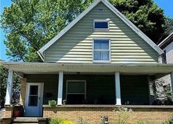 Erie #30402679 Foreclosed Homes