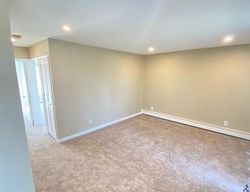  Sandy Hill Ln Apt 28