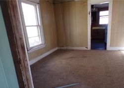 Middletown #30402748 Foreclosed Homes