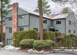 Spyglass Hill Dr Unit