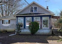 Woodbine #30402786 Foreclosed Homes