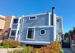  Carleton St Apt C