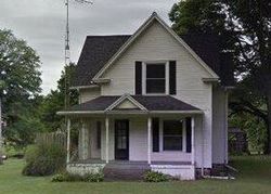 Jerome #30402810 Foreclosed Homes