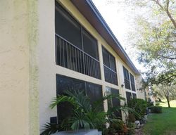  Clubhouse Dr Unit 204