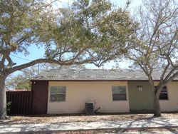  Oleander Blvd Apt C