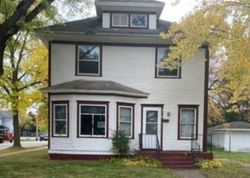 Wausau #30402884 Foreclosed Homes