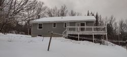  Baptist Hill Rd
