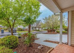 Murrells Inlet #30402922 Foreclosed Homes