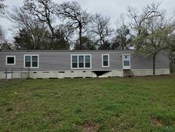  San Saba St