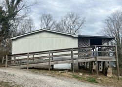 La Follette #30402964 Foreclosed Homes
