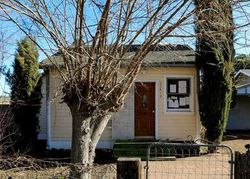 Santa Margarita #30403059 Foreclosed Homes