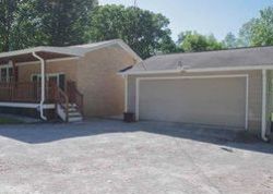 Jacksonville #30403638 Foreclosed Homes