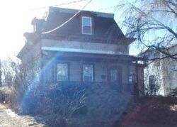 Port Jervis #30412402 Foreclosed Homes