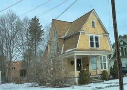  Conkey Ave