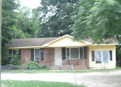 Hope Mills #30412440 Foreclosed Homes